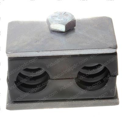 Picture of Plastic Kit - Clamp
