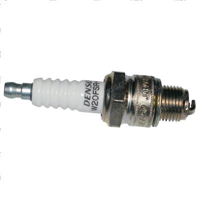 Picture of Plug - Spark