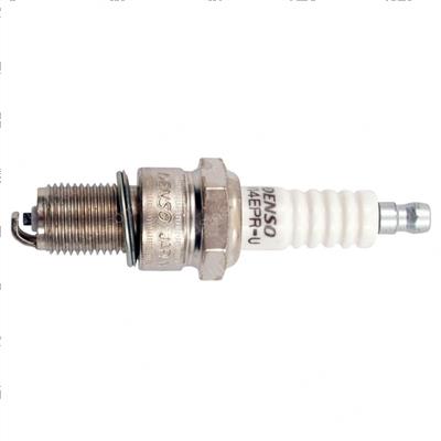 Picture of Plug - Spark