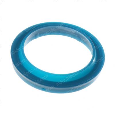 Picture of Ring - Wiper