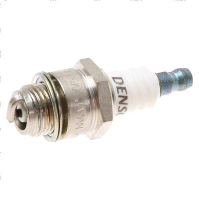 Picture of Plug - Spark