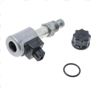 Picture of Directionalvalve-Control