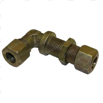 Picture of Union Ul12sta3c