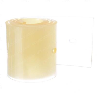 Picture of Squeegee - Urethane