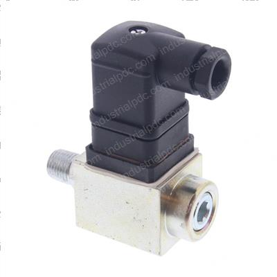 Picture of Switch Pressure
