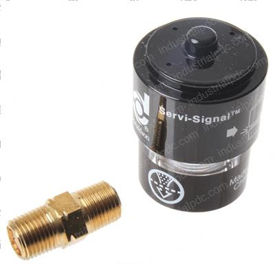 Picture of Indicator - Service