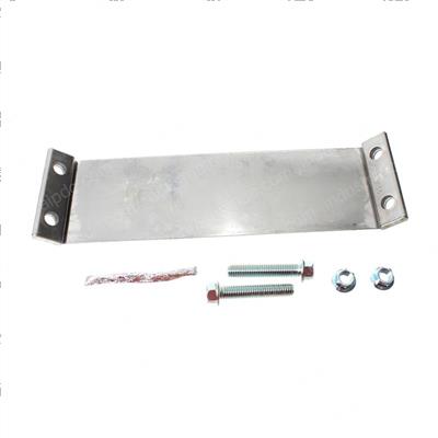 Picture of Clamp - Band