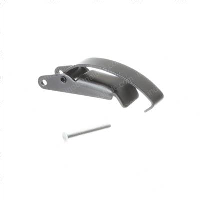 Picture of Latch Kit