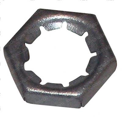 Picture of Nut - Pal