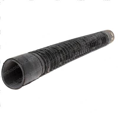 Picture of Radiator Hose