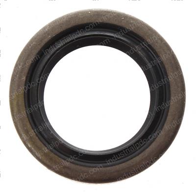 Picture of Seal - Oil