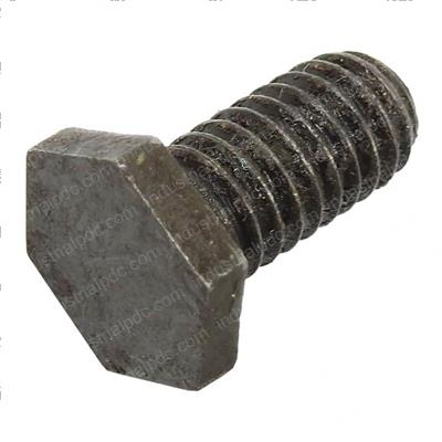 Picture of Screw