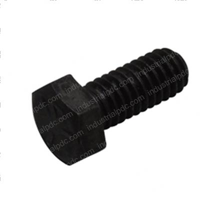 Picture of Capscrew - Hex Head