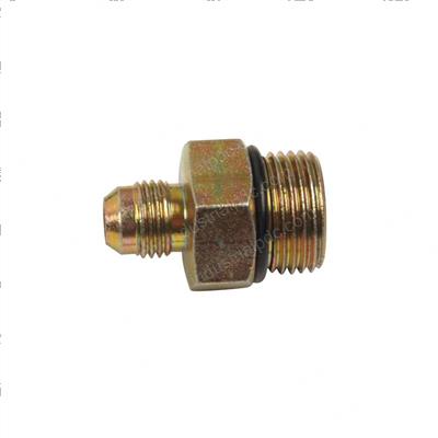 Picture of Fitting