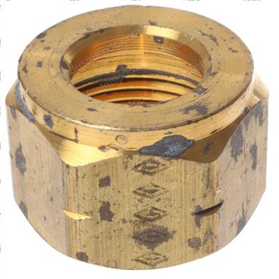 Picture of Nut Flex Type 1/2tube Hc-10080