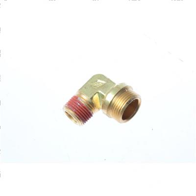 Picture of Elbow