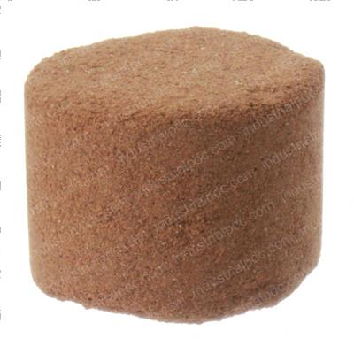 Picture of Conditioner Clt