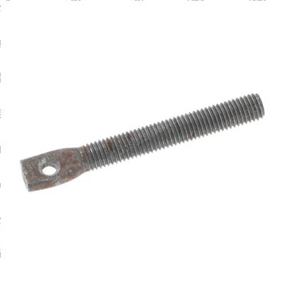 Picture of Screw