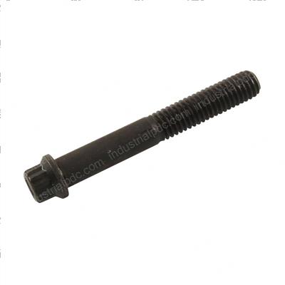 Picture of Screw