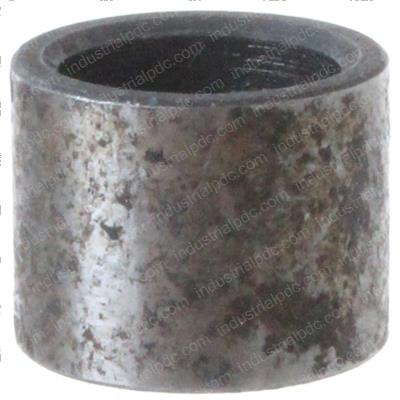 Picture of Dowel Ring 15/32 ID X1/2l