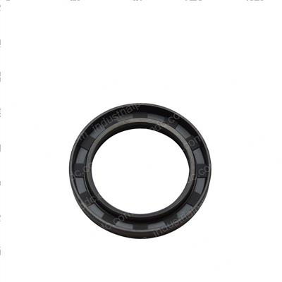 Picture of Seal - Oil