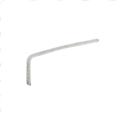 Picture of Insert Curing-Rtv