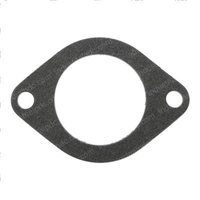 Picture of Gasket - Thermostat