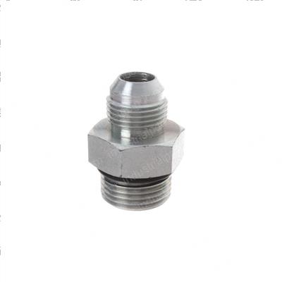 Picture of Fitting - Reducer With O-Ring