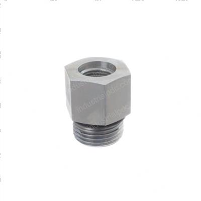 Picture of Adapter
