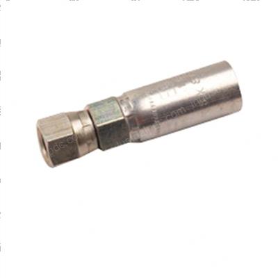 Picture of Fitting - Parker