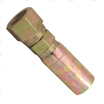 Picture of Fitting - Parker