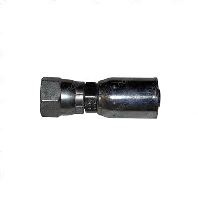 Picture of Fitting - Weatherhead