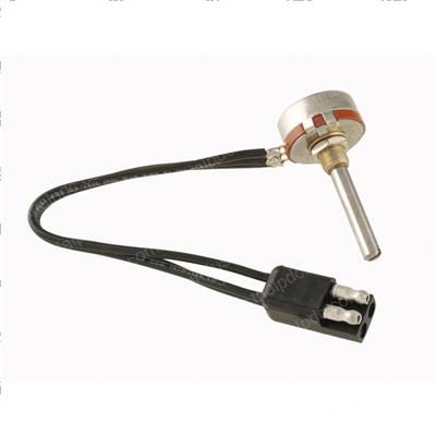 Picture of Potentiometer