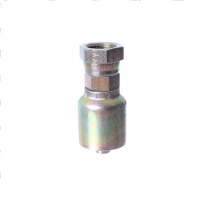 Picture of Fitting - Parker