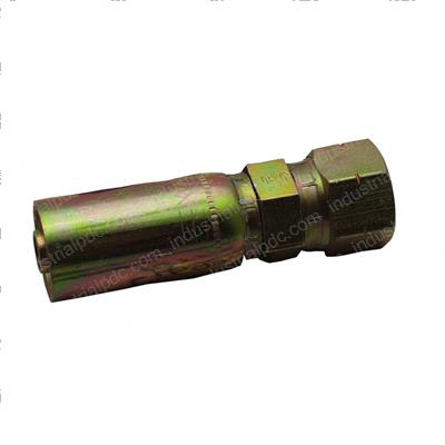 Picture of Fitting - Hose Parker
