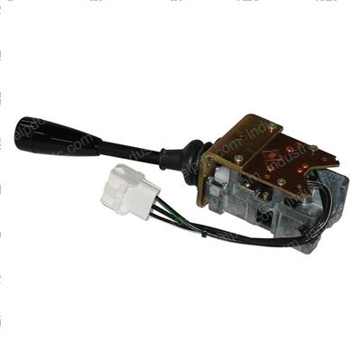 Picture of Switch - Directional Control