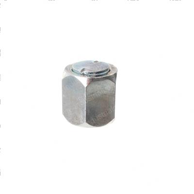 Picture of C#10 Jic Cap 5/8 Inch