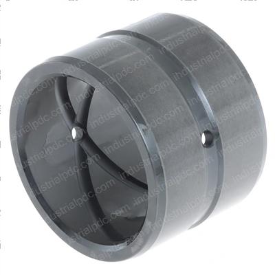 Picture of Bushing