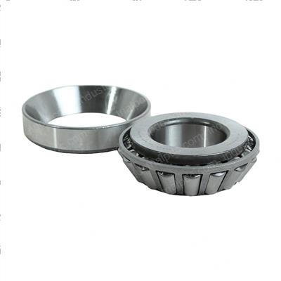 Picture of Bearing
