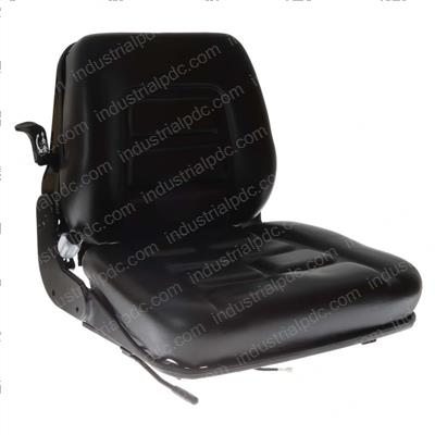 Picture of Seat - Vinyl B12