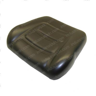 Picture of Backrest Cushion Pvc