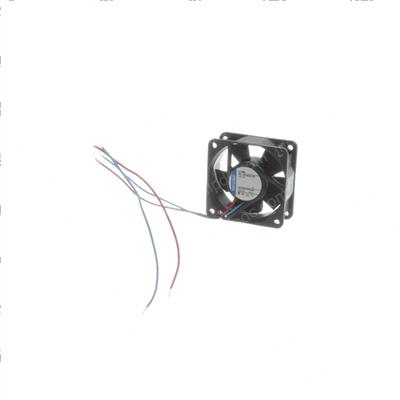 Picture of Fan - 12 Volt