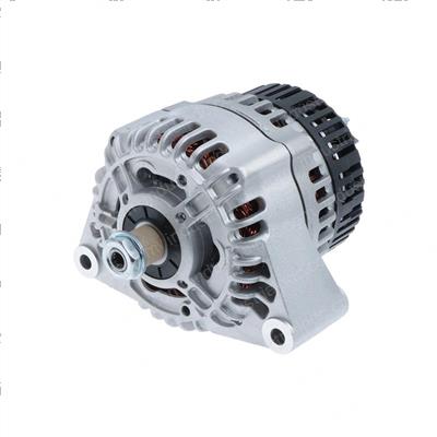 Picture of Alternator