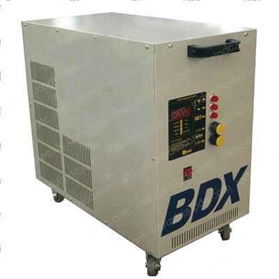 Picture of Load Bank 12-96v 0-200a