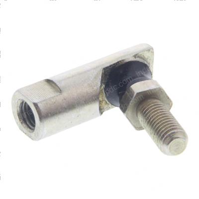 Picture of Joint - Ball