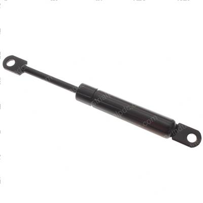 Picture of Gas Spring