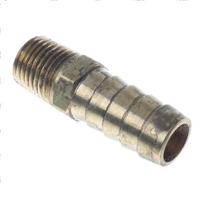 Picture of Adapter - Parker
