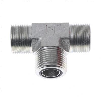 Picture of Tee Union 520401-12