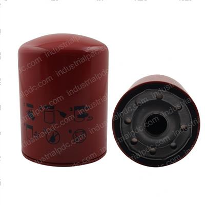 Picture of Filter - Oil