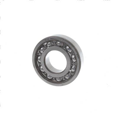 Picture of Bearing Ball